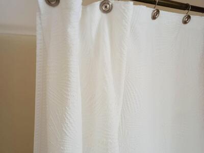 80 Crooked Tree Lane, Vero Beach, FL 32962