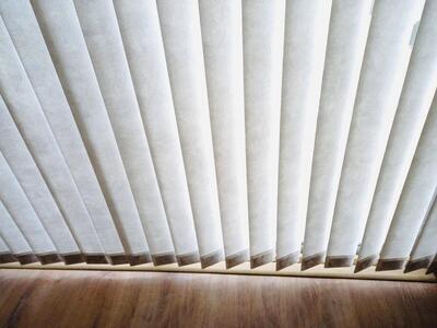 80 Crooked Tree Lane, Vero Beach, FL 32962