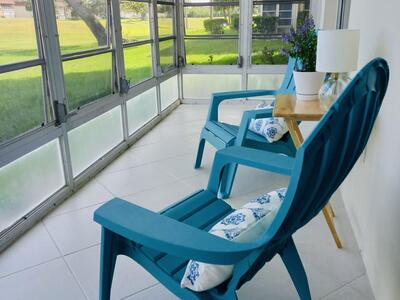 80 Crooked Tree Lane, Vero Beach, FL 32962