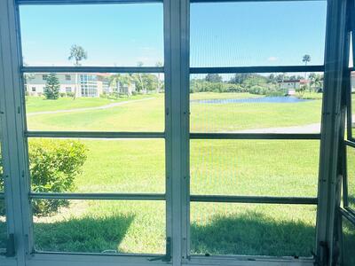 80 Crooked Tree Lane, Vero Beach, FL 32962