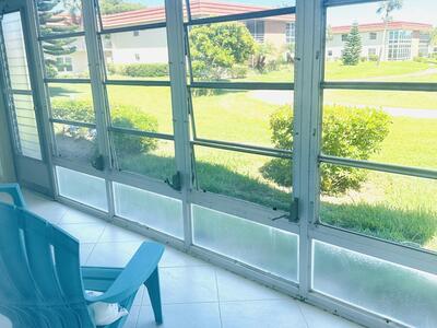 80 Crooked Tree Lane, Vero Beach, FL 32962