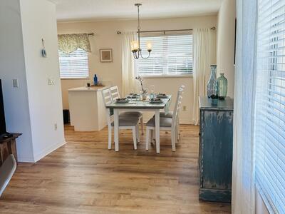 80 Crooked Tree Lane, Vero Beach, FL 32962