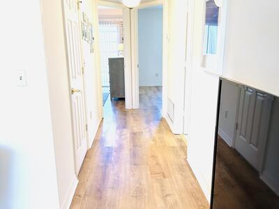 80 Crooked Tree Lane, Vero Beach, FL 32962