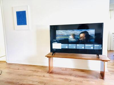 80 Crooked Tree Lane, Vero Beach, FL 32962