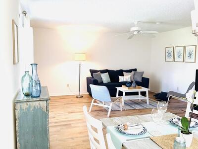 80 Crooked Tree Lane, Vero Beach, FL 32962