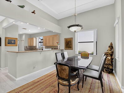 4465 Barclay Fair Way, Lake Worth, FL 33449