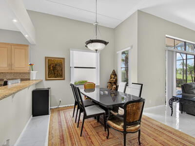 4465 Barclay Fair Way, Lake Worth, FL 33449