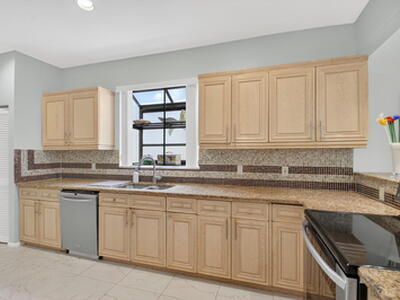 4465 Barclay Fair Way, Lake Worth, FL 33449