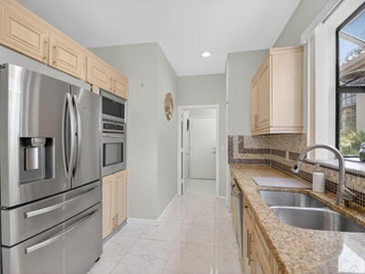 4465 Barclay Fair Way, Lake Worth, FL 33449