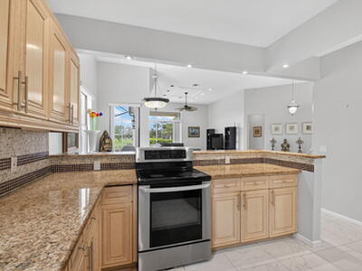 4465 Barclay Fair Way, Lake Worth, FL 33449