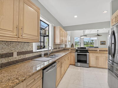 4465 Barclay Fair Way, Lake Worth, FL 33449