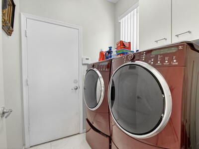 4465 Barclay Fair Way, Lake Worth, FL 33449