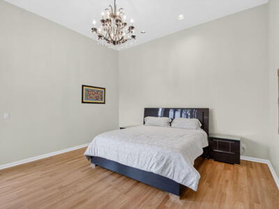 4465 Barclay Fair Way, Lake Worth, FL 33449