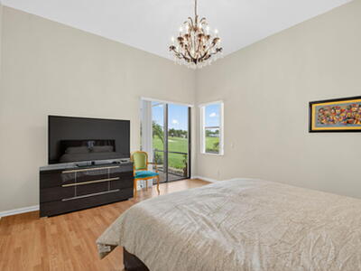 4465 Barclay Fair Way, Lake Worth, FL 33449