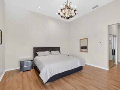 4465 Barclay Fair Way, Lake Worth, FL 33449