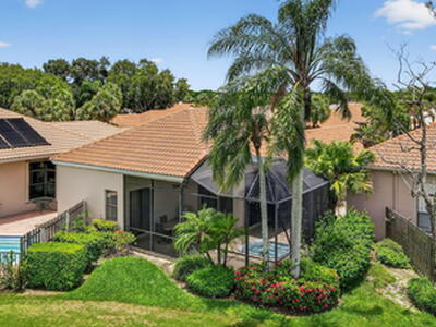 4465 Barclay Fair Way, Lake Worth, FL 33449