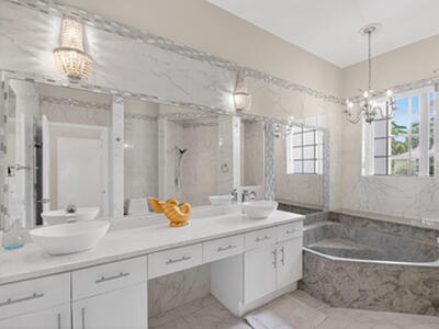 4465 Barclay Fair Way, Lake Worth, FL 33449