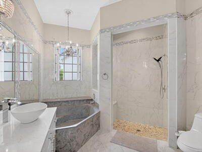 4465 Barclay Fair Way, Lake Worth, FL 33449