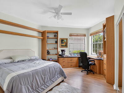 4465 Barclay Fair Way, Lake Worth, FL 33449