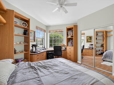 4465 Barclay Fair Way, Lake Worth, FL 33449