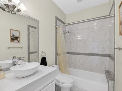 4465 Barclay Fair Way, Lake Worth, FL 33449