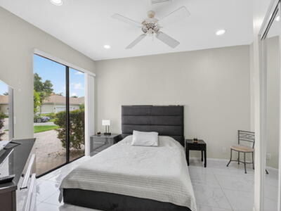 4465 Barclay Fair Way, Lake Worth, FL 33449