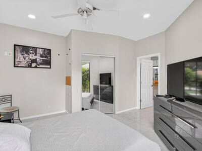 4465 Barclay Fair Way, Lake Worth, FL 33449