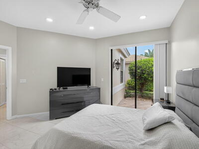 4465 Barclay Fair Way, Lake Worth, FL 33449