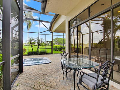 4465 Barclay Fair Way, Lake Worth, FL 33449