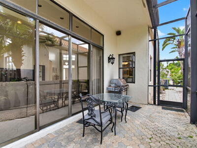 4465 Barclay Fair Way, Lake Worth, FL 33449