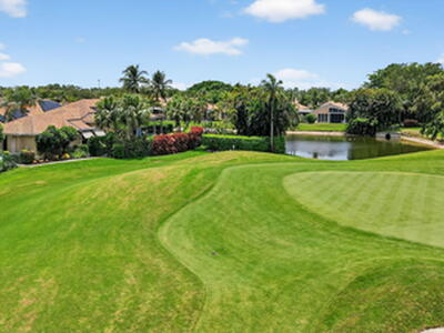 4465 Barclay Fair Way, Lake Worth, FL 33449