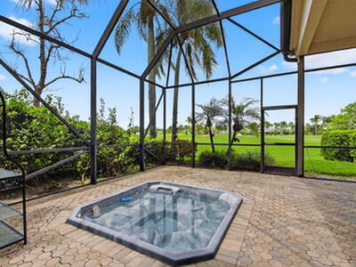 4465 Barclay Fair Way, Lake Worth, FL 33449