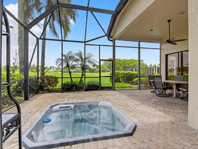 4465 Barclay Fair Way, Lake Worth, FL 33449