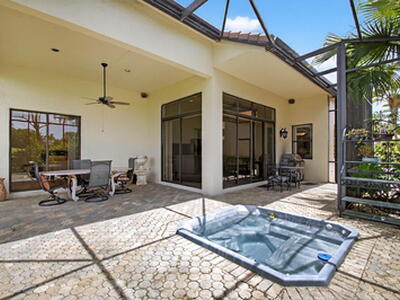 4465 Barclay Fair Way, Lake Worth, FL 33449