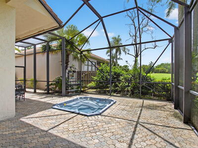 4465 Barclay Fair Way, Lake Worth, FL 33449