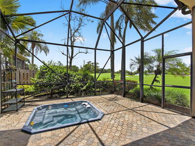 4465 Barclay Fair Way, Lake Worth, FL 33449