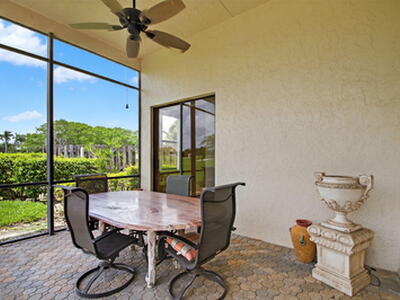 4465 Barclay Fair Way, Lake Worth, FL 33449