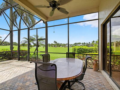 4465 Barclay Fair Way, Lake Worth, FL 33449