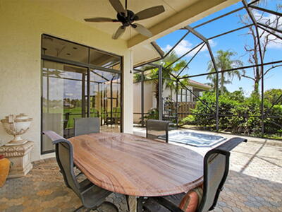 4465 Barclay Fair Way, Lake Worth, FL 33449