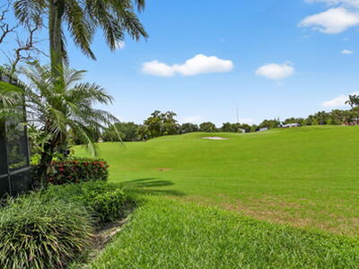 4465 Barclay Fair Way, Lake Worth, FL 33449