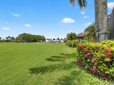 4465 Barclay Fair Way, Lake Worth, FL 33449