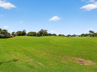 4465 Barclay Fair Way, Lake Worth, FL 33449