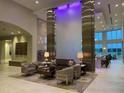 4465 Barclay Fair Way, Lake Worth, FL 33449