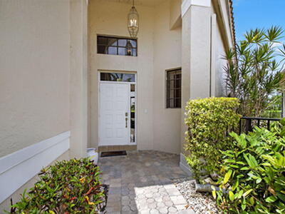 4465 Barclay Fair Way, Lake Worth, FL 33449