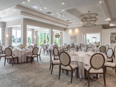 4465 Barclay Fair Way, Lake Worth, FL 33449