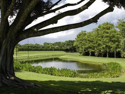 4465 Barclay Fair Way, Lake Worth, FL 33449