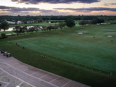 4465 Barclay Fair Way, Lake Worth, FL 33449