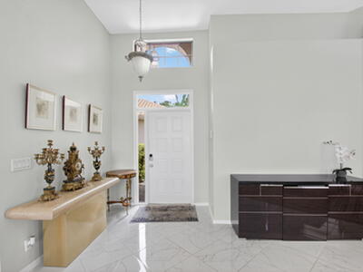 4465 Barclay Fair Way, Lake Worth, FL 33449