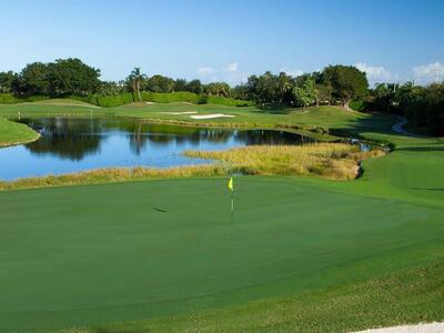 4465 Barclay Fair Way, Lake Worth, FL 33449