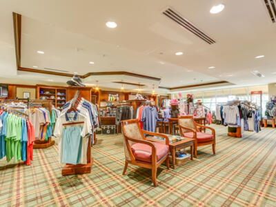 4465 Barclay Fair Way, Lake Worth, FL 33449